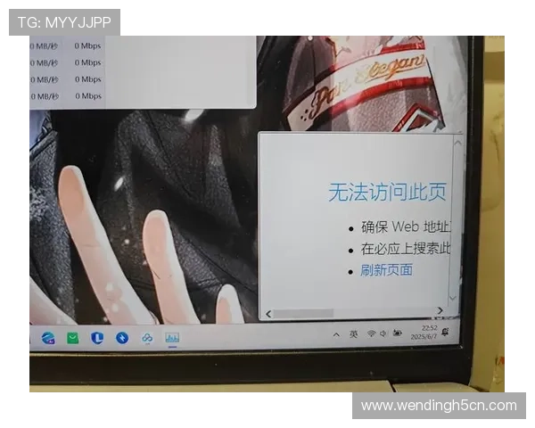 问鼎电脑版官网首页登录入口无法访问的原因分析与多种应对措施介绍