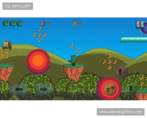 问鼎线上登陆：掌握最新游戏登录攻略助你轻松开启精彩冒险之旅