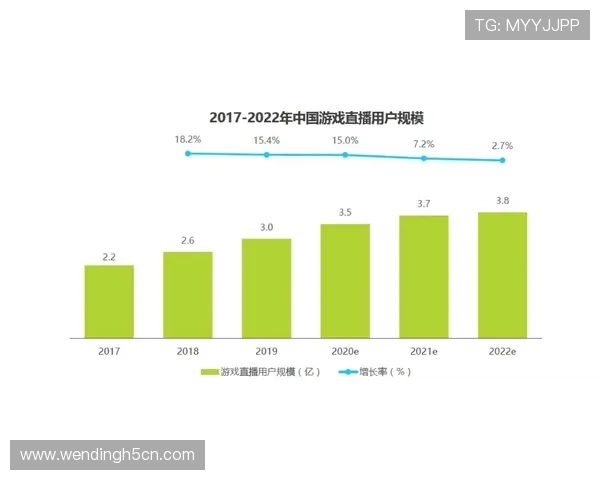 问鼎网址官方网站未来发展规划及新功能预告让用户提前了解平台动态